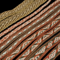 Kopie-prirodne-barvene-karetky_02