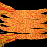 birka-s-zluta