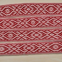 cervenobila