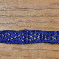 hedvabny-naramek-brokatovany