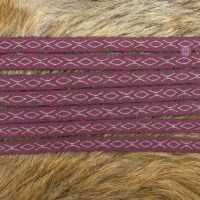 Jednoduchá / Simple pattern