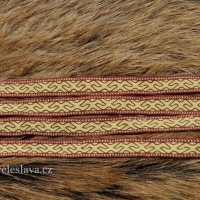 karetka-konske-hlavy-zlute