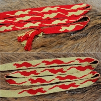 karetka-kuny-01