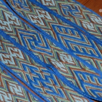karetka-snartemo-syte-modre_01