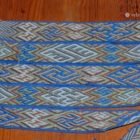 karetka-snartemo-syte-modre_02