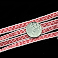 oseberg-hedvabi_01