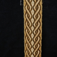 pletenec-prirodni-dvojity_wip_01