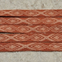 prirodne-barvena-karetka-cihlova-eska