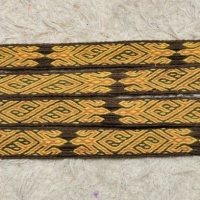 prirodne-barvena-karetka-mokos