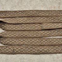 prirodne-barvena-karetka-slovanska