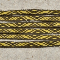 prirodne-barvena-karetka-uzka