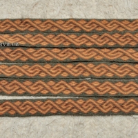 prirodne-barvena-karetka-zelene-vlny