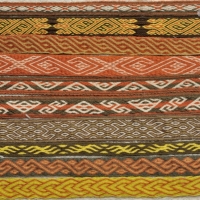 prirodne-barvene-karetky_03