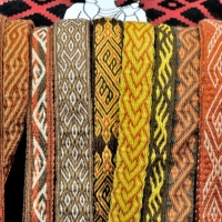 prirodne-barvene-karetky_04