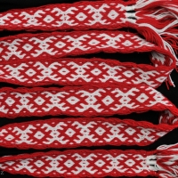 slovansky-pro-drahomira