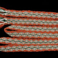 strom-oranzova-zelena-01