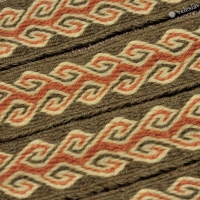 strom-prirodne-barveny_02