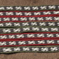 vetrniky-zelene-a-cervene