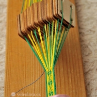 wip-hedvabna-karetka-draci_01