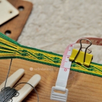 wip-hedvabna-karetka-draci_02