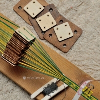 wip-hedvabna-karetka-draci_03