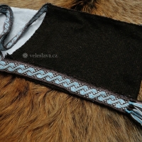 Oseberg - Taška/Bag